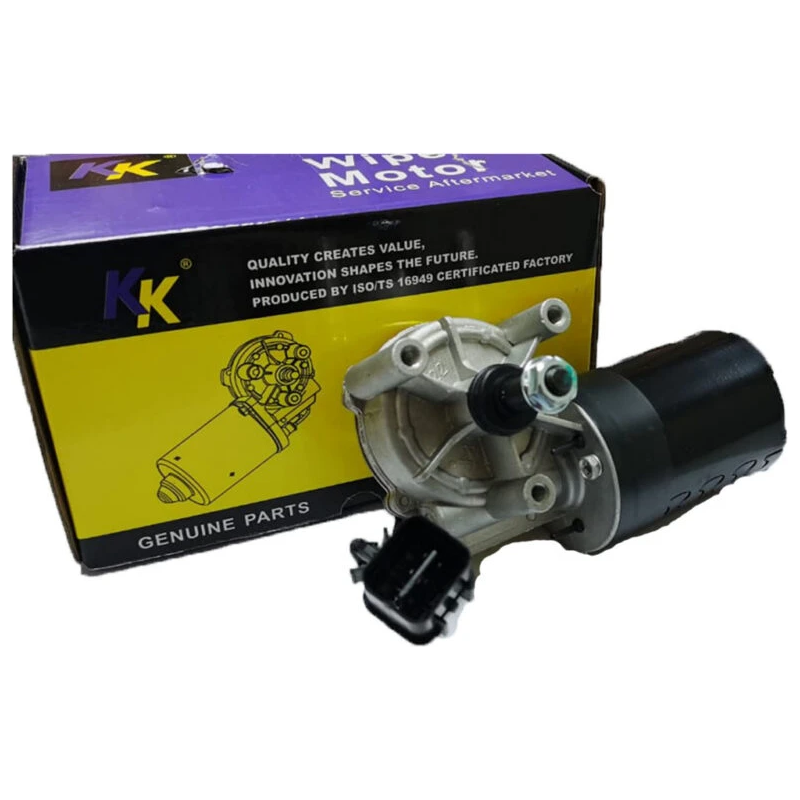 PROTON SATRIA NEO FRONT WIPER MOTOR ASSY