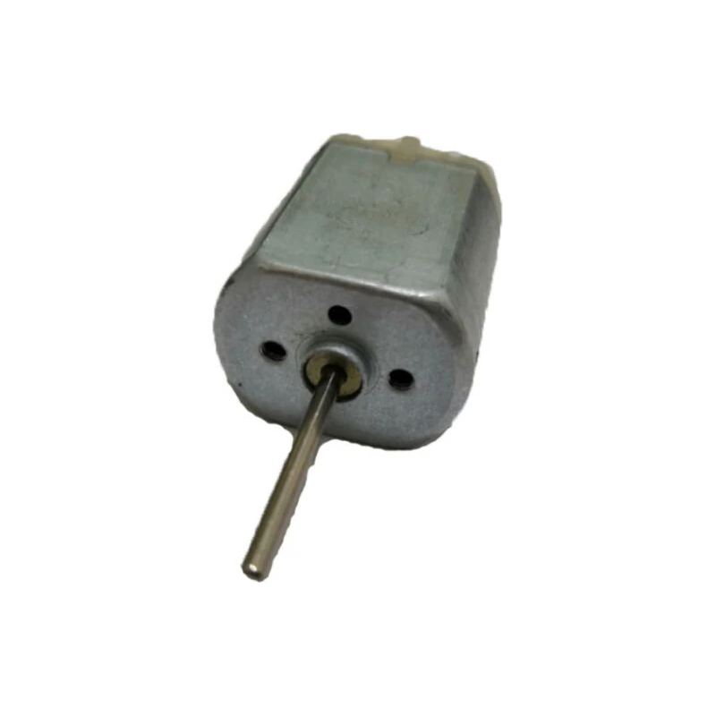 Audi, Volkswagen, Honda & Toyota Model Side Mirror Auto Fold Motor & Center Lock Motor