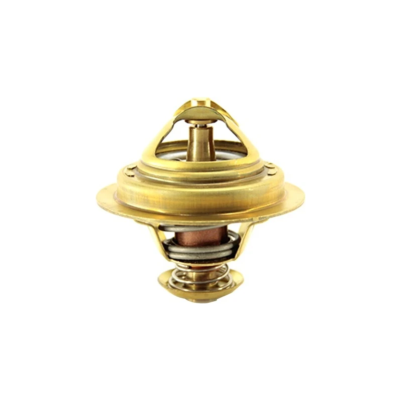 ISUZU NPR, NKR, 4DB1& 4BE1 THERMOSTAT