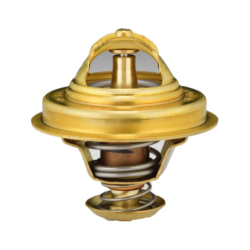 DAIHATSU DV57A, DYNA THERMOSTAT