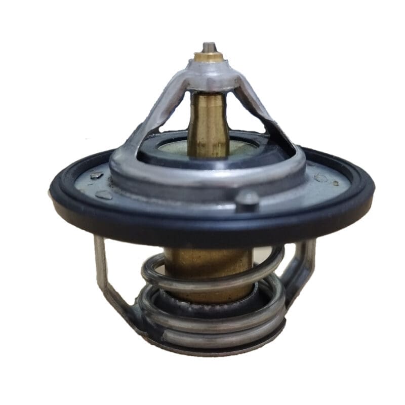 FORD MAXI R2 E1400, E1800 THERMOSTAT WITH RUBBER