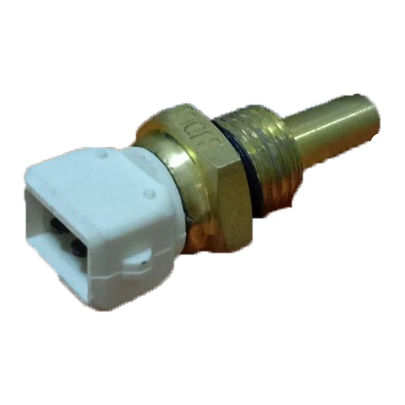 NAZA SUTERA 2PIN WATER TEMPERATURE SENSOR 465Q-1AD-1300800