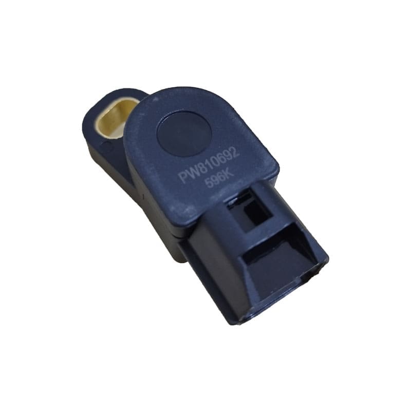 PROTON GEN2, PERSONA 1.6 THROTTLE POSITION SENSOR/TPS SENSOR (3PIN)(OEM)