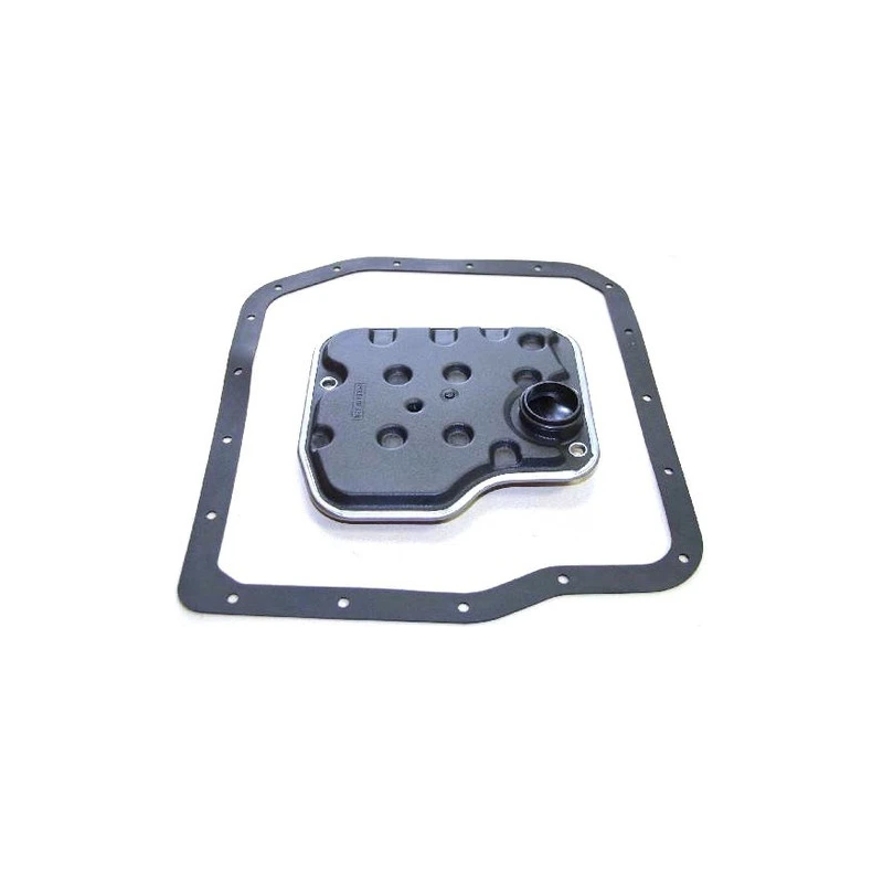 TOYOA CAMRY ACV40, HARRIER MCU35 AUTO TRANSMISSION FILTER WITH GASKET ATF (35330-08010)