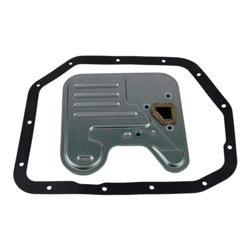 HYUNDAI ACCENT, ELANTRA J2 AUTO TRANSMISSION FILTER WITH GASKET ATF (46321-22731)