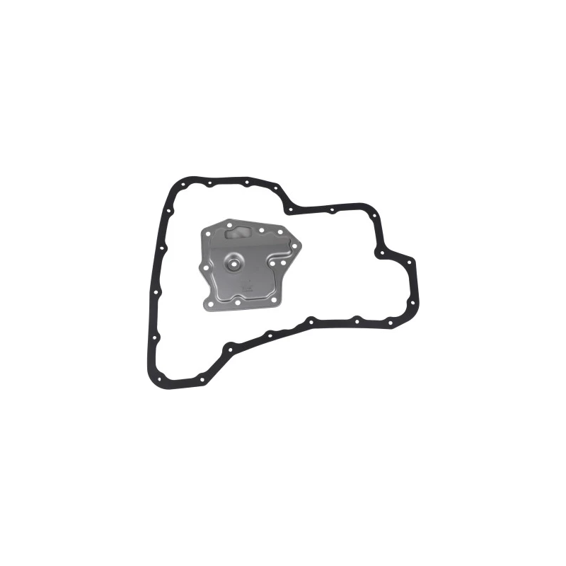 Nissan Sentra N16 Livina Latio Auto Transmission Filter (31728-31X01)