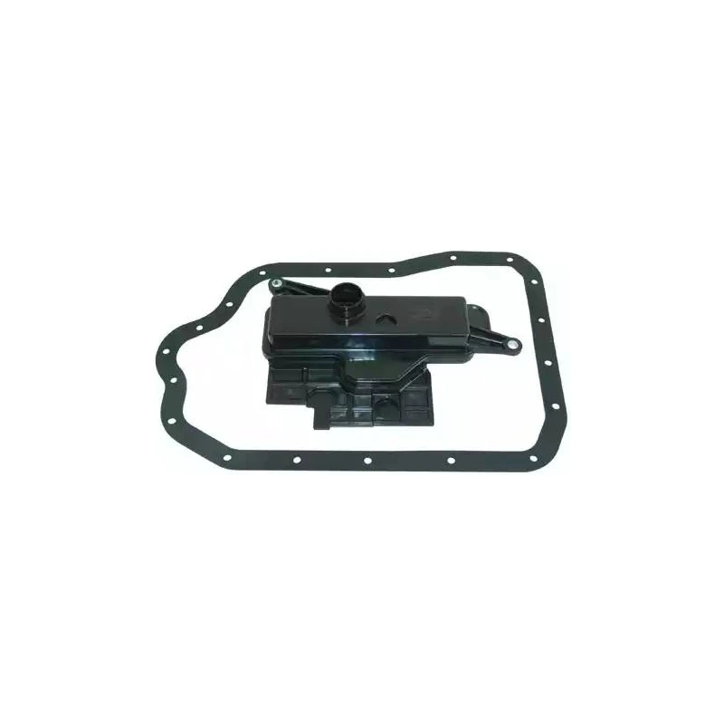 TOYOTA CAMRY 2.5 AUTO TRANSMISSION FILTER WITH GASKET ATF (35330-73010)