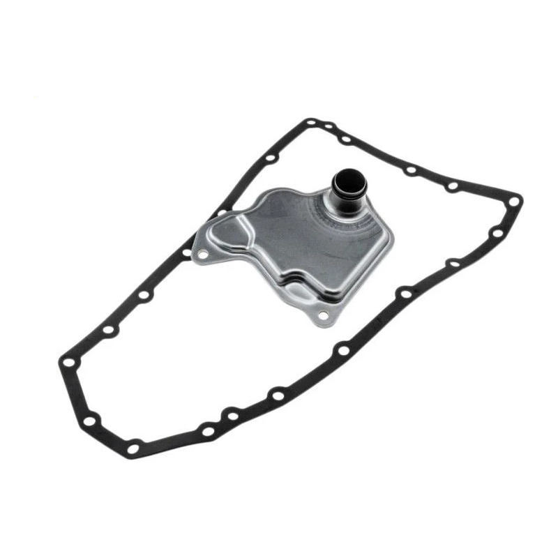 NISSAN TEANA, SENTRA B18 AUTO TRANSMISSION FILTER WITH GASKET ATF (31728-28X0A)