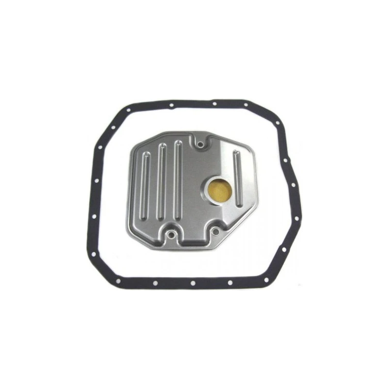 TOYOTA ALPHARD ANH10, ANH20, ESTIMA ACR50 & WISH ZGE 2.0 AUTO TRANSMISSION FILTER WITH GASKET ATF (35330-0W040