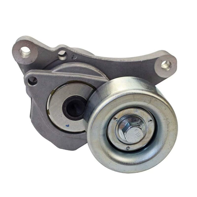 NISSAN URVAN 2.5 FAN BELT TENSIONER 11955-MA00A