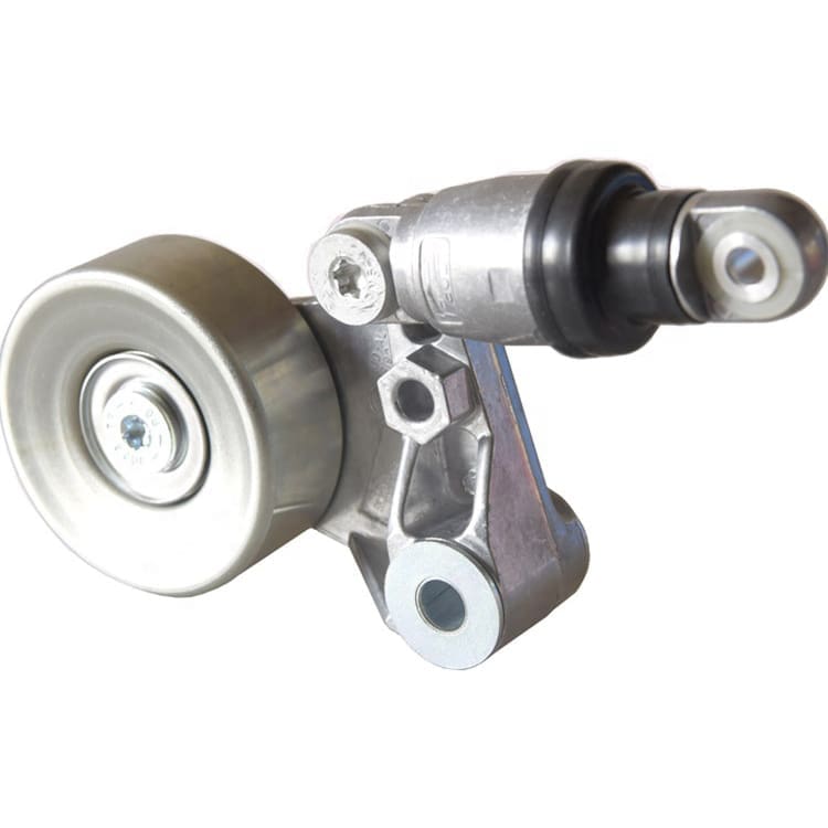 NISSAN URVAN 3.0 FAN BELT TENSIONER 11750-2W202