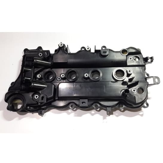 Perodua Aruz Engine Cylinder Head Valve Cover With Gasket (11201-BZ100)