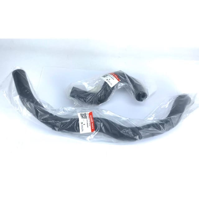 PERODUA VIVA RAD HOSE / BY PASS HOSE