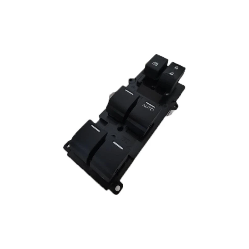 HONDA CIVIC TRO FB MODEL POWER WINDOW MAIN SWITCH RIGHT SIDE (OEM)