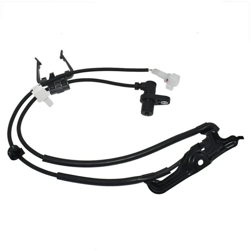 TOYOTA ALPHARD ANH10, ACR30 FRONT RIGHT SIDE ABS SENSOR