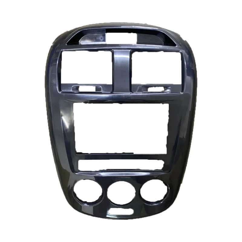 ORIGINAL PROTON EXORA AIR COND PANEL CASING