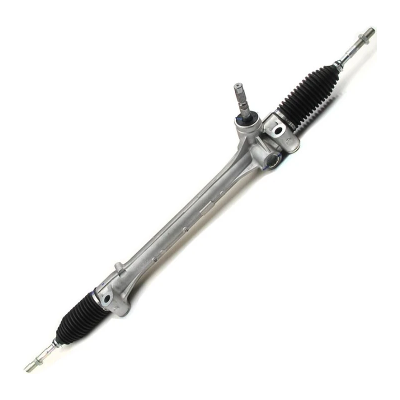TOYOTA ALPHARD VELLFIRE GGH30 AGH30 AYH30 AGH35 GGH35 AYH35 POWER STEERING RACK(RHD) (45510-58220)