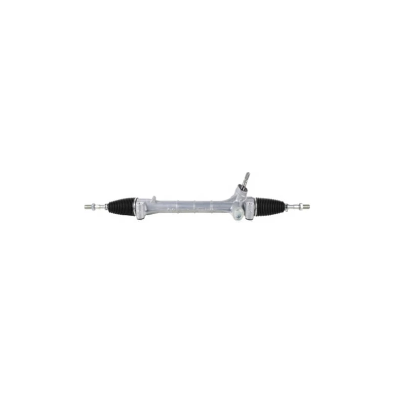 TOYOTA ESTIMA ACR50/ALPHARD ANH20/VELLFIRE ANH20 POWER STEERING RACK(RHD) (45510-58020)