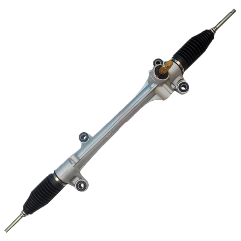 TOYOTA ALTIS ZZE141 POWER STEERING RACK(RHD) (45510-02650)