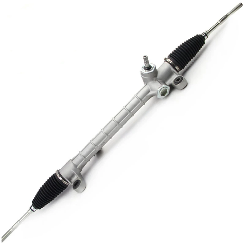 TOYOTA ALTIS ZZE121 POWER STEERING RACK(RHD) (45510-12290)