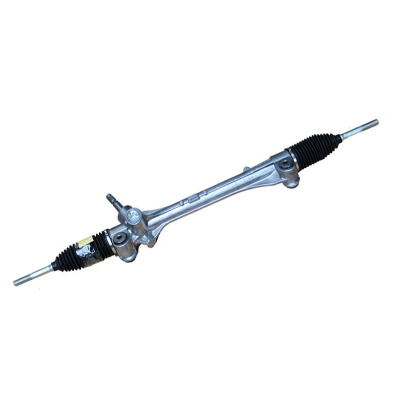 TOYOTA CAMRY ACV50 ASV50 ACV51 POWER STEERING RACK(RHD) (45510-33041)