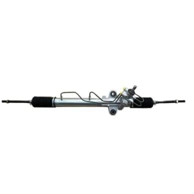 Toyota Hiace Kdh200 Power Steering Rack With Tie Rod End (44200-26470)