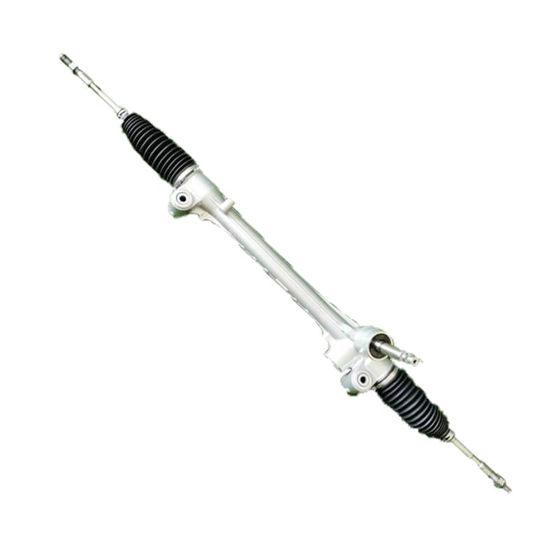 FUTZSU Toyota Vois Ncp150, Yaris Ncp151 Power Sterring Rack Malaysia RHD Model