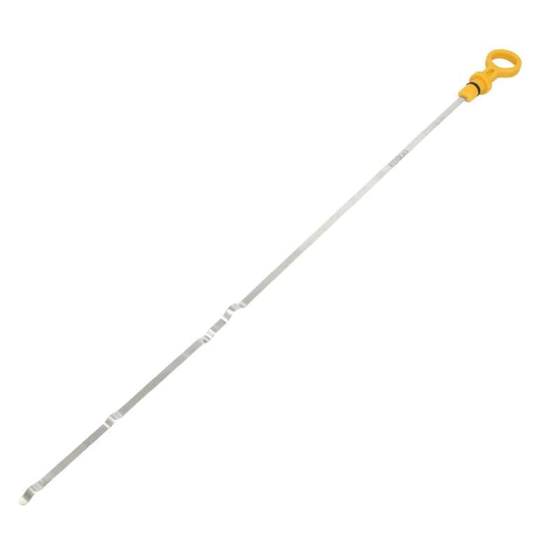 NISSAN LIVINA 1.6, NV200 ENGINE OIL LEVEL DIPSTICK/ENGINE OIL LEVER GAUGE