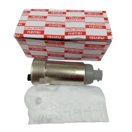 ISUZU D-MAX FUEL PUMP MOTOR 8-97945524-0