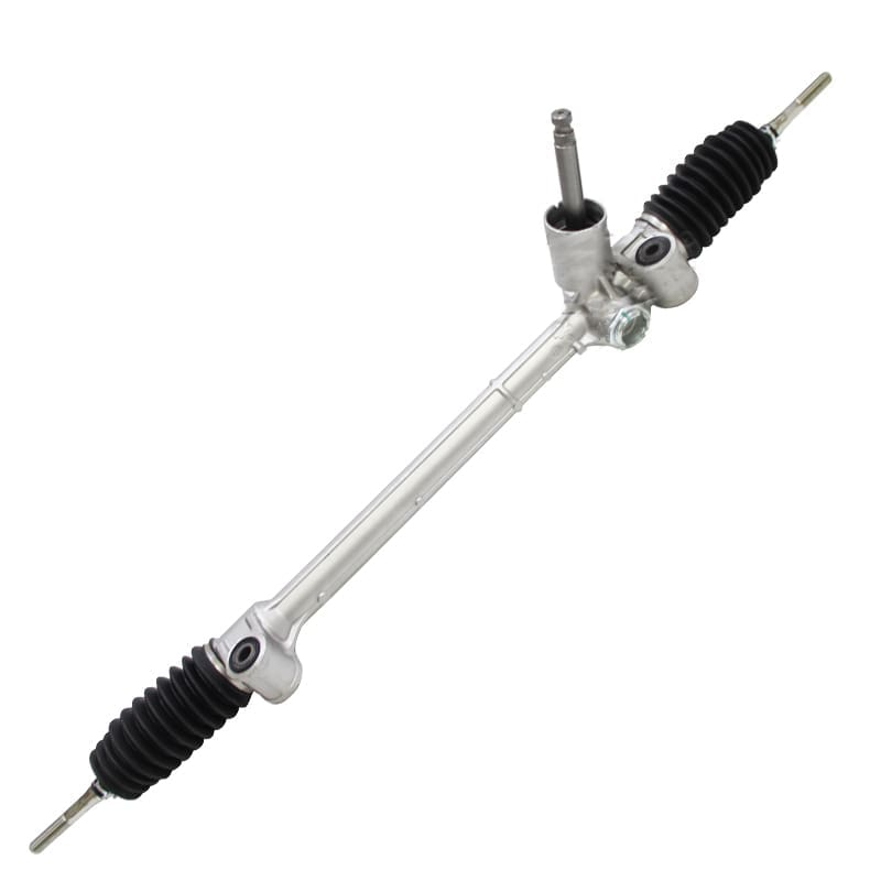 SUZUKI ERTIGA 2012 POWER STEERING RACK(RHD) (48500-M74L02)