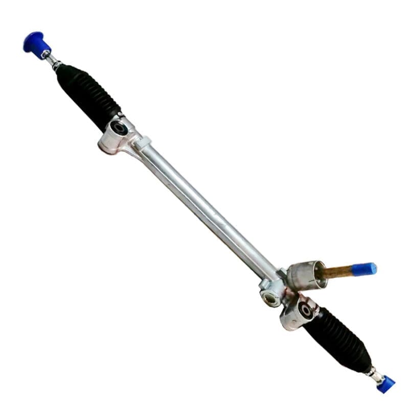 SUZUKI SWIFT RS415 POWER STEERING RACK(RHD) (48500-M74L03)