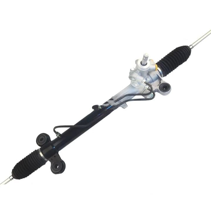 HONDA CR-V 2.4L POWER STEERING RACK(RHD) (53601-SWA-023)