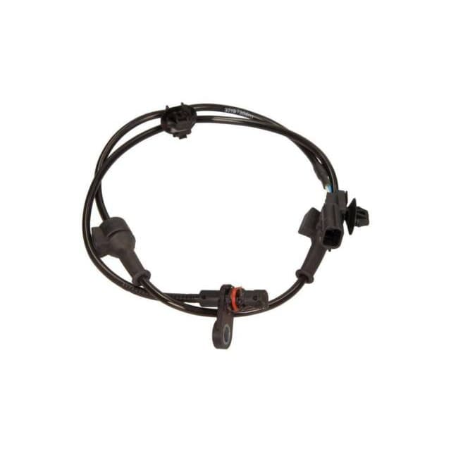 Suzuki Swift 1.4cc Azh414 Azh416 & Proton Ertiga Abs Sensor