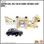 thumbnail-126681