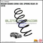 https://blitzcarbon.com/wp-content/uploads/2026/04/3-1-26-150x150.jpg