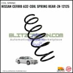 https://blitzcarbon.com/wp-content/uploads/2026/04/3-1-29-150x150.jpg