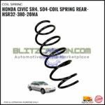 https://blitzcarbon.com/wp-content/uploads/2026/04/3-1-35-150x150.jpg