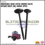 https://blitzcarbon.com/wp-content/uploads/2026/04/3-1-4-150x150.jpg