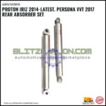 https://blitzcarbon.com/wp-content/uploads/2026/04/BLITZ-PROTON-IRIZ-2014-LATEST.-PERSONA-VVT-2017-FRONT-ABSORBER-SET-150x150.jpg