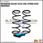 https://blitzcarbon.com/wp-content/uploads/2026/05/1-150x150.jpg