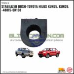 https://blitzcarbon.com/wp-content/uploads/2026/05/1-32-150x150.jpg