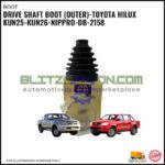 https://blitzcarbon.com/wp-content/uploads/2026/05/1-34-150x150.jpg