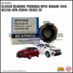 https://blitzcarbon.com/wp-content/uploads/2026/05/1-36-150x150.jpg