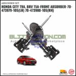 https://blitzcarbon.com/wp-content/uploads/2026/05/1-42-150x150.jpg