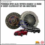 https://blitzcarbon.com/wp-content/uploads/2026/05/1-45-150x150.jpg