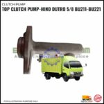 https://blitzcarbon.com/wp-content/uploads/2026/05/1-70-150x150.jpg