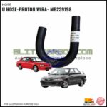 https://blitzcarbon.com/wp-content/uploads/2026/05/1-73-150x150.jpg