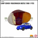 https://blitzcarbon.com/wp-content/uploads/2026/05/1-84-150x150.jpg