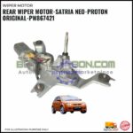 https://blitzcarbon.com/wp-content/uploads/2026/05/1-86-150x150.jpg