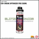 https://blitzcarbon.com/wp-content/uploads/2026/05/BLITZ-EXN–Engine-Optimizer-Pro-350ml-150x150.jpg